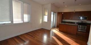 1354 Augusta Gallery 7