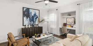 Trails at Rock Creek Gallery 5
