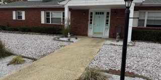 815 Burnt Tavern Road Gallery 1