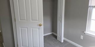 3 Bedroom 2 1/2 bath ** End Unit** Townhome for Rent in Waynesboro Gallery 37