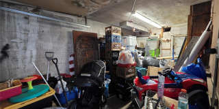 537 E Chester Street Gallery 16