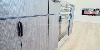 New Beginnings Start At AMRR: 2 BDR Tiny home in East Lubbock! Gallery 17