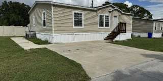 1 Virgil E Gallery 1