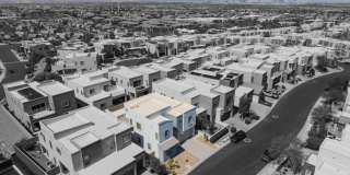 813 Horizon Canyon Drive, Henderson, NV 89052 Gallery 71