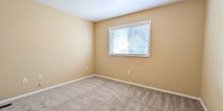 This Beautiful Updated Lake Oswego Home in a Spectacular Setting in the Heart of Lake Oswego is Coming Soon! Gallery 28