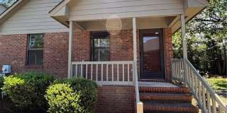 125 Villa Drive Gallery 1