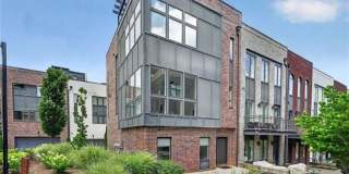 1214 Chelsea Circle Gallery 1