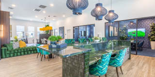 The Isabella Gallery 25