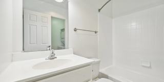 ReNew Odenton Gallery 39
