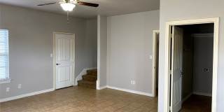 906 Parkplace Ridge Gallery 10