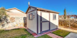 14227 BLUESKY POINT Court Gallery 21