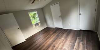 2 Bedrooms - 2 Bathrooms Gallery 9