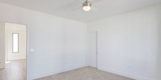 Luxury 3 Bed Townhome in Durham RTP Gallery 38