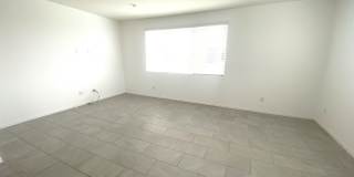 Coming soon - Single-Level 2-Bedroom Condo in the Prestigious South Bay 360 Community! Gallery 10