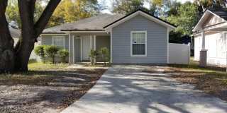 837 BROXTON Street Gallery 1