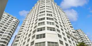 905 Brickell Bay Dr 1121 Gallery 16