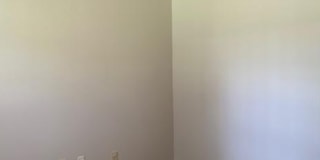 260-B Handley Court Gallery 21