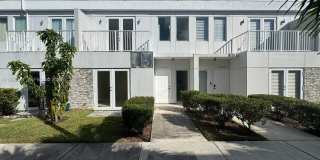 13724 SW 259th St Gallery 1