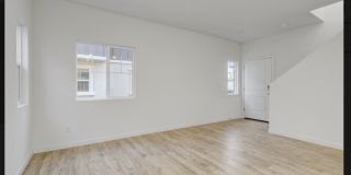 5208 Cumberland Dr Gallery 16