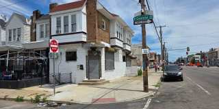 899 GRANITE Street Gallery 1