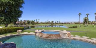 79418 Mission Drive W Gallery 1