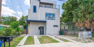 2406 MARTIN LUTHER KING DR Gallery 4