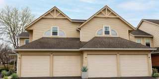 147 White Branch Court N Gallery 1
