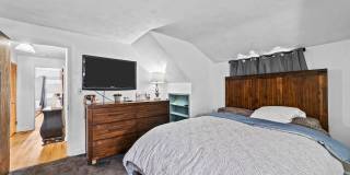 22 JAMES Place Gallery 16