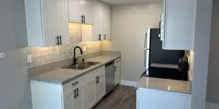 Andorra Apartments Gallery 4