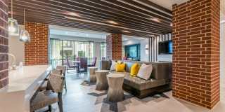 Morada Plano Gallery 33