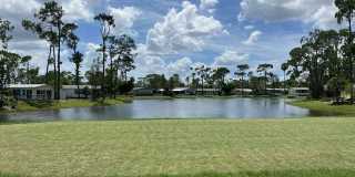 19477 Bermuda Court, #4C Gallery 16