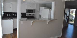 1038 Nichols Drive Gallery 3