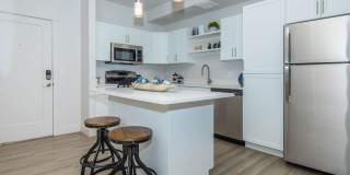 Seasons on Riverdale Gallery 40