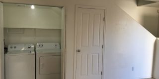 Rincalina on Speedway Townhomes Gallery 9