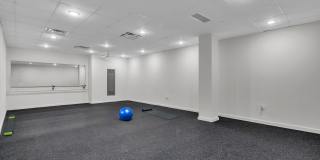 The James On Merrimac Gallery 17
