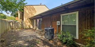1474 E Tanners Creek Dr Gallery 33