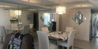 2987 S Atlantic Avenue Gallery 7