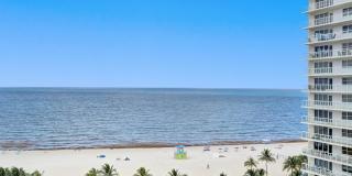 133 N Pompano Beach Blvd Gallery 26