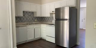 Duplex on the West Side Gallery 1