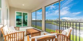 17560 BORACAY COURT Gallery 23