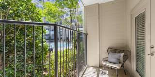 Cortland at the Hill Gallery 21