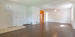 10933 S Avenue H Gallery 14