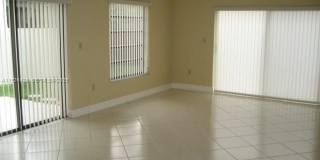 9044 SW 112 CT Gallery 4