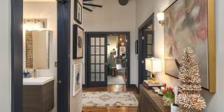55 E Main Street Gallery 8