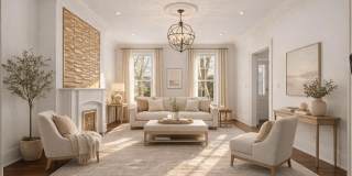 37 WEST 34TH ST Gallery 1