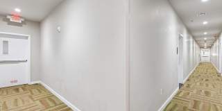 The Kislak Gallery 14
