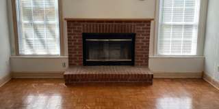 2601 COOL SPRING ROAD Gallery 7