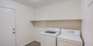 8313 Eugene Grayson Court Gallery 12