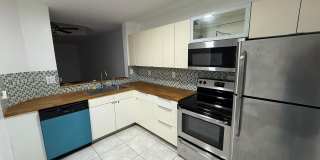 14111 SW 121 Place Gallery 2