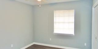 5958 Lake Trace Circle Gallery 6